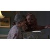 Basket Case 3 ( Frère de Sang 3 : la progéniture ) - BLU RAY