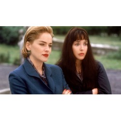 DIABOLIQUE - COMBO DVD + BLU RAY