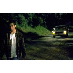 SOUVIENS-TOI... L'ÉTÉ DERNIER 2 - COMBO UHD 4K + BLU RAY