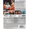 Rocky IV + ROCKY VS DRAGO - 4K + BR - STEELBOOK