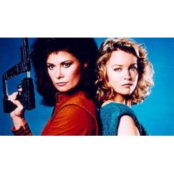 V: La Serie Complete - DVD