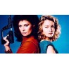 V: La Serie Complete - DVD