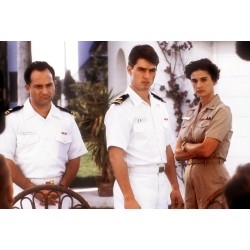 DES HOMMES D'HONNEUR - BLU RAY