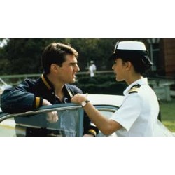 DES HOMMES D'HONNEUR - BLU RAY