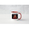 MUG -  BLOODSPORT
