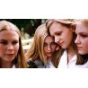 VIRGIN SUICIDES - 4K UHD + BLU RAY - EDITION LIMITEE
