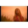VIRGIN SUICIDES - 4K UHD + BLU RAY - EDITION LIMITEE