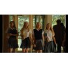 VIRGIN SUICIDES - 4K UHD + BLU RAY - EDITION LIMITEE