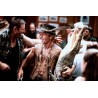 CROCODILE DUNDEE & CROCODILE DUNEE 2 - COMBO 2 FILMS AVEC PISTE FR
