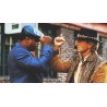 CROCODILE DUNDEE & CROCODILE DUNEE 2 - COMBO 2 FILMS AVEC PISTE FR