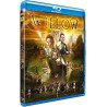 WILLOW - BLU RAY - IMPORT