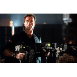 L'EFFACEUR  - BLU RAY - IMPORT