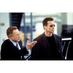 L'EFFACEUR  - BLU RAY - IMPORT