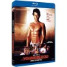 YOUNGBLOOD - BLU RAY - IMPORT