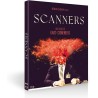 SCANNERS - BLU RAY
