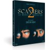 SCANNERS 2 - LA NOUVELLE GÉNÉRATION - BLU RAY