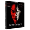 DIABOLIQUE - COMBO DVD + BLU RAY