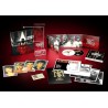Scarface - The Film Vault Range - 4K Ultra HD + BLU-RAY