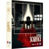 Scarface - The Film Vault Range - 4K Ultra HD + BLU-RAY