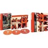 Massacre à la tronçonneuse - Coffret Ultra Collector - Blu-ray - 4K UHD