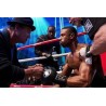 CREED II - 4K UHD + Blu-ray