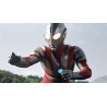 SHIN ULTRAMAN - BLU RAY