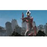 SHIN ULTRAMAN - BLU RAY