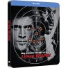 L'ARME FATALE - BLU RAY - STEELBOOK