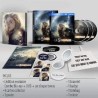La 5ème vague - Blu-Ray - DVD + BONUS +  GOODIES - EDITION LIMITEE
