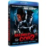MANIAC COP 2 - BLU RAY - IMPORT