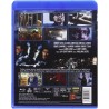 MANIAC COP 2 - BLU RAY - IMPORT