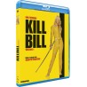 KILL BILL : vol 1 - BLU RAY