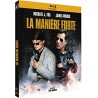 LA MANIÈRE FORTE - BLU RAY