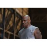 KICKBOXER : L'HÉRITAGE - BLU RAY