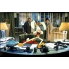 QUI VEUT LA PEAU DE ROGER RABBIT ? - 4K UHD + BLU RAY