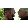 A STAR IS BORN - BLU RAY