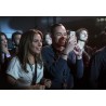A STAR IS BORN - BLU RAY