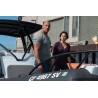 SAN ANDREAS - BLU RAY