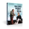 BALANCE MAMAN HORS DU TRAIN - BLU RAY