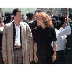 LE SICILIEN - BLU RAY