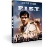 F.I.S.T. - BLU RAY