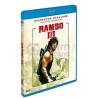 RAMBO III - BLU RAY