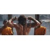 RAMBO III - BLU RAY