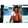 RAMBO III - BLU RAY
