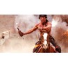 RAMBO III - BLU RAY