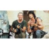 RAMBO III - BLU RAY