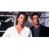 TANGO & CASH - BLU RAY