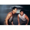TANGO & CASH - BLU RAY