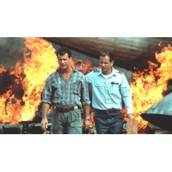 AIR AMERICA - BLU RAY - IMPORT