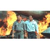 AIR AMERICA - BLU RAY - IMPORT